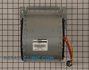 Blower Motor - Part # 2010745 Mfg Part # AGR04369