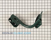 Bracket - Part # 1823421 Mfg Part # 682-9020A-0665