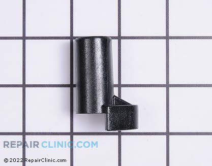 Bracket 731-04896B Main Product View