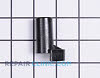 Bracket 731-04896B Alternate Product View