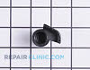 Bracket 731-04896B Alternate Product View