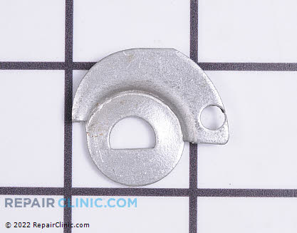 Cam 5308008002 Main Product View