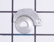 Cam - Part # 640982 Mfg Part # 5308008002