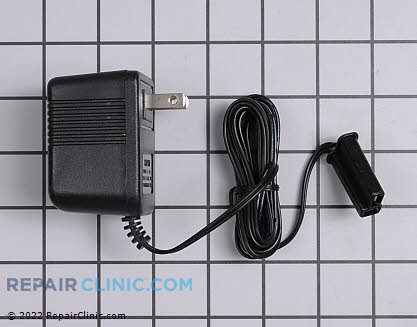 Charger 7103988YP Main Product View