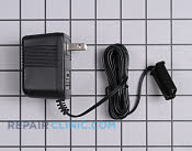Charger - Part # 1787993 Mfg Part # 7103988YP
