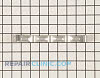 Clip 67000620        Alternate Product View