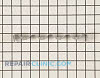 Clip 67000620        Alternate Product View