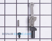 Cutting Chain - Part # 1956595 Mfg Part # 984897001