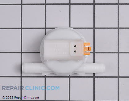 Flowmeter 00424099 Main Product View