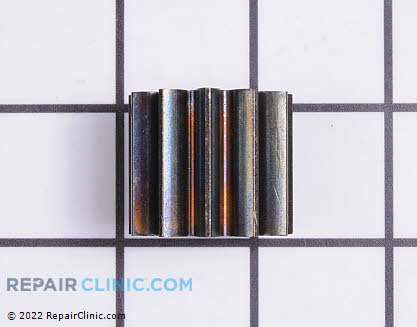 Gear 7100820YP Main Product View
