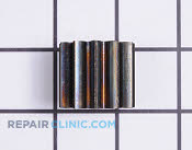 Gear - Part # 1787578 Mfg Part # 7100820YP