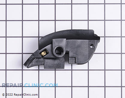 Handle 631-04133A Main Product View