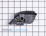 Handle - Part # 1822530 Mfg Part # 631-04133A