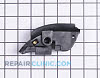 Handle 631-04133A Alternate Product View