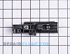 Handle 631-04133A Alternate Product View