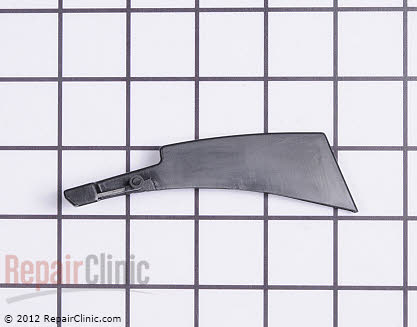 Handle Trigger 038117020 Main Product View