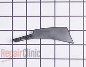 Handle Trigger - Part # 2014872 Mfg Part # 038117020