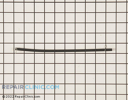 Hose 751-11991 Main Product View