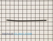 Hose - Part # 1830320 Mfg Part # 751-11991