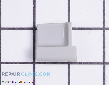 Knob 951-11067 Main Product View