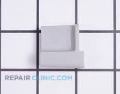 Knob - Part # 1843611 Mfg Part # 951-11067