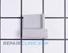 Knob 951-11067 Alternate Product View