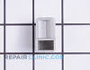 Knob 951-11067 Alternate Product View