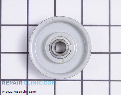 Motor Pulley 7014722YP Main Product View