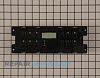Oven Control Board 316557236 Alternate Product View