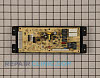 Oven Control Board 316557236 Alternate Product View