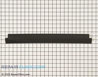 Scraper Blade, Ariens Genuine OEM  03809400