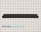Scraper Blade - Part # 1772476 Mfg Part # 03809400