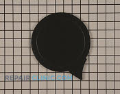 Seal - Part # 1024652 Mfg Part # 510238P