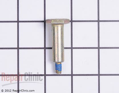 Shoulder Screw 738-04348 Main Product View