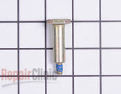 Shoulder Screw - Part # 1828622 Mfg Part # 738-04348