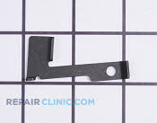 Spring - Part # 1827753 Mfg Part # 732-04219C