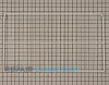 Wire Shelf WR71X10378      Alternate Product View