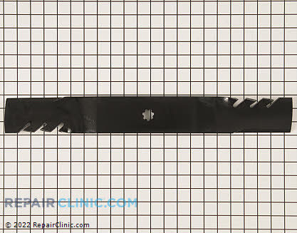 Blade (Genuine OEM)  96-356