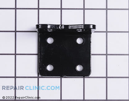 Bottom Hinge WR13X10331 Main Product View