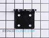Bottom Hinge WR13X10331      Alternate Product View