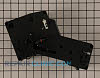 Central Control Unit  648024          Alternate Product View
