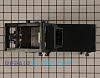 Central Control Unit  648024          Alternate Product View