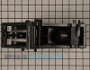Central Control Unit  648024          Alternate Product View