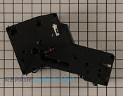 Central Control Unit  - Part # 1561131 Mfg Part # 648024