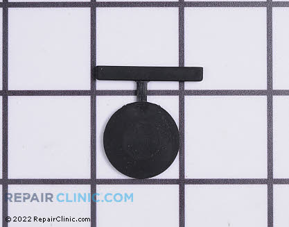 Check Valve DD66-00045A Main Product View