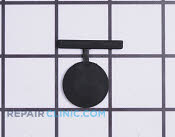 Check Valve - Part # 2134428 Mfg Part # DD66-00045A
