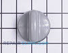 Control Knob WH01X10629      Alternate Product View