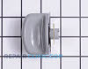 Control Knob WH01X10629      Alternate Product View