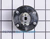 Control Knob WH01X10629      Alternate Product View