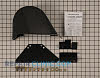 Cover 52422600 Alternate Product View